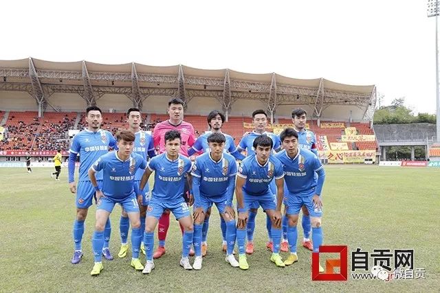 粤超第五轮比赛门票抽签结果揭晓：你中签了吗？
