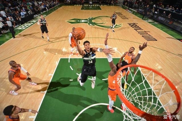 续约还是退役？郭艾伦告别D类合同，1个理由留广州，失去3个下家